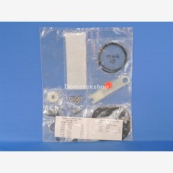 Yamada Kit No. K5-AM (New) Yamada Kit No. K5-AM (New)